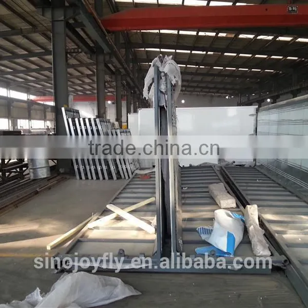 Professional Camion 4x2 for Wholesales photo-2