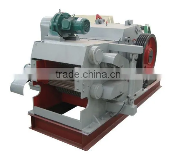 2016 New Product White Pine Wood Pellet Ukraine Machine Making photo-5