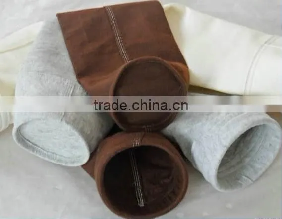 Industrial Filter Bag photo-2