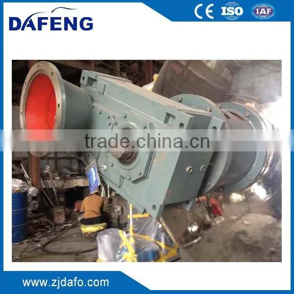 Pressure Tank photo-2