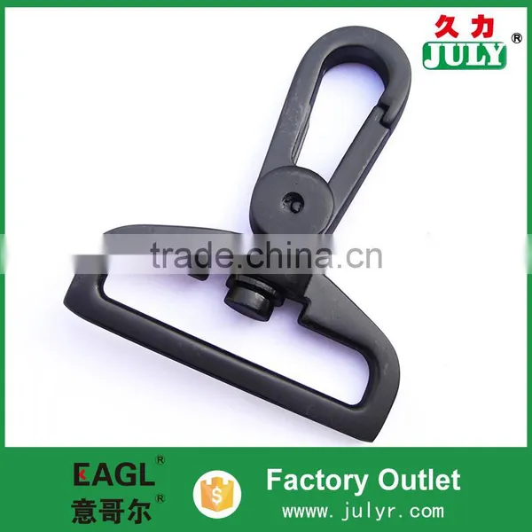 EAGL Whole Sale Key Chain Parts,key Chain Ring,chain Key photo-3