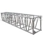600*760 mm Heavy Duty Lighting Truss photo-3
