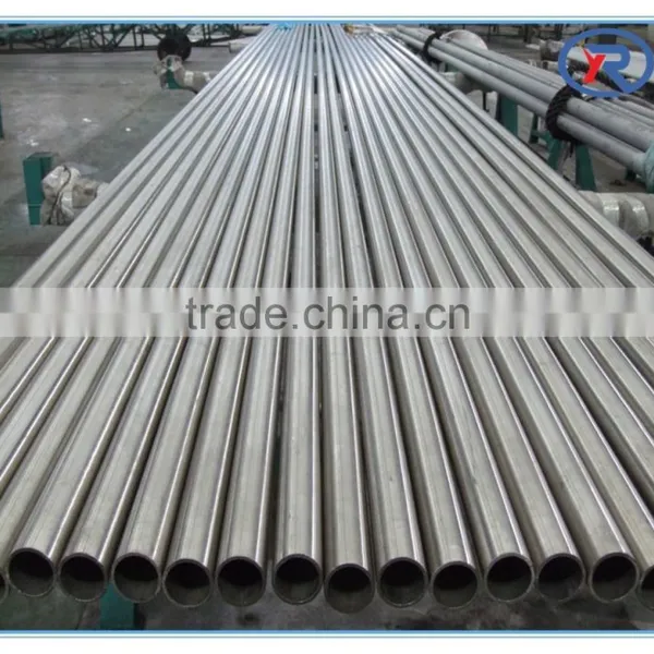Low Carbon Steel Pipe photo-3