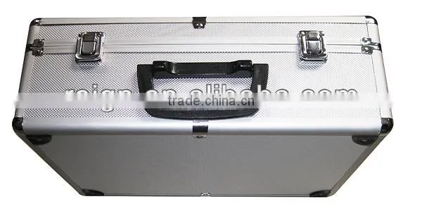 Hot Sale LDS-1G Grain Moisture Meter photo-3