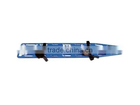 Simple Stretcher/ Rescue Stretcher/ Safety Stretcher/ Fire Fighting Products photo-3
