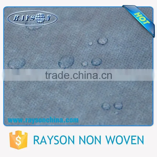 Bulk in Storage Ready for Sale Ruixin Fabric Impermeavel
