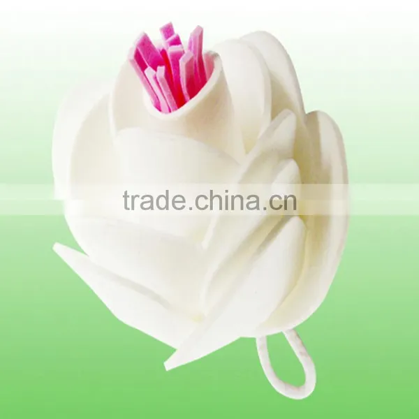 New Design Family Using Decoration Foam for Sale for Sale photo-3