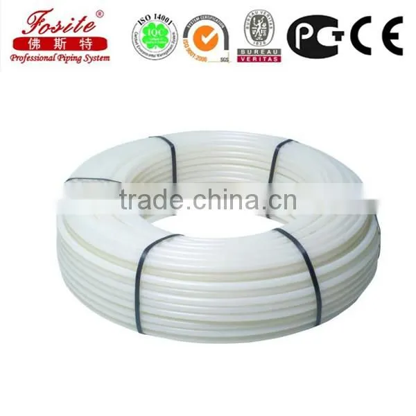PEX-AL-PEX PIPE