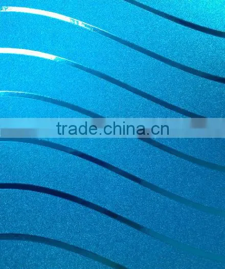 Wall Design Paper for Wholesale