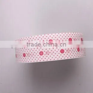 100% PP SPUNBONDED NONWOVEN FABRIC