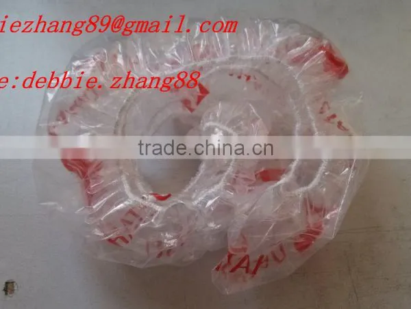 Disposable Steering Wheel Cover photo-2