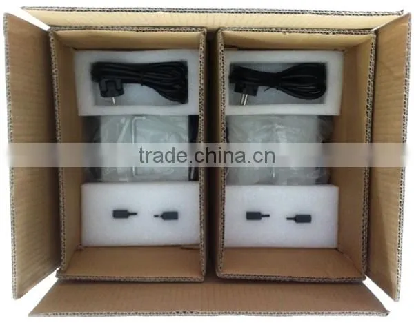 High Quality OZ Machine Air Water Purifier for Multifunctions 1000mg/h photo-6