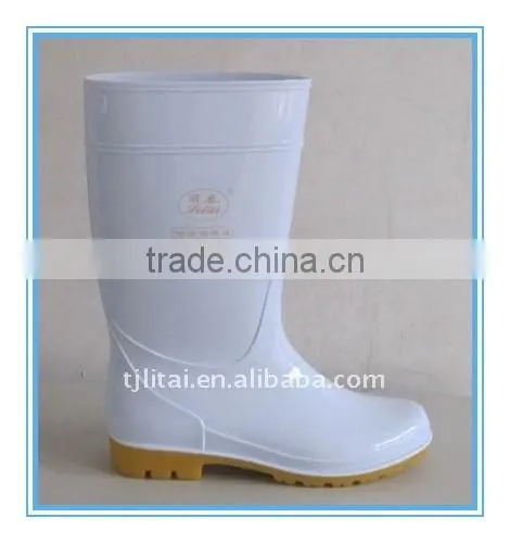 Footwears CE EN20347 04 photo-2