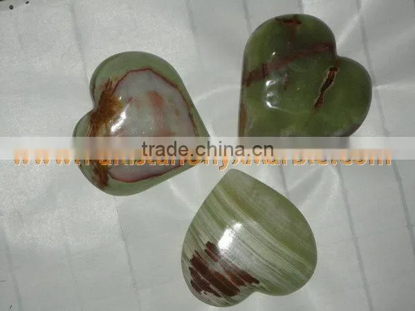 Pakistan Supplier MANUFACTURER AND EXPORTERSONYX HEARTS HANDICRAFTS photo-2