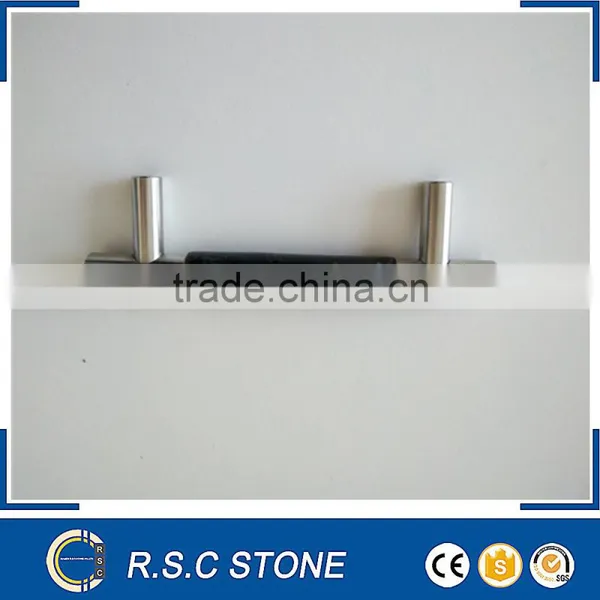 Granite Knobs and Pulls;kitchen Cabinet Knob and Pull;door Knobs and Pulls