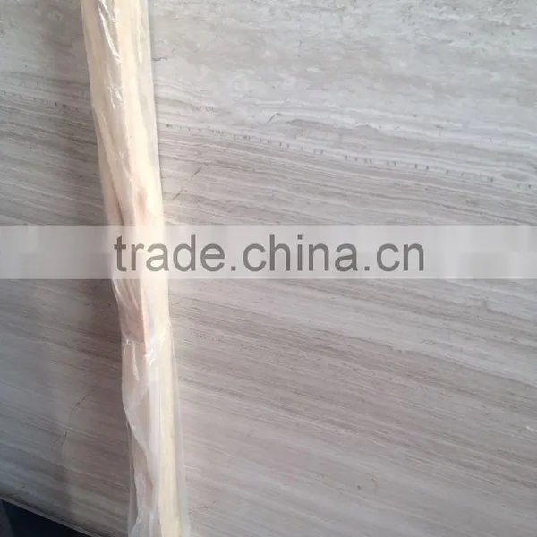 Polished Wooden Marble Run for Sale photo-6