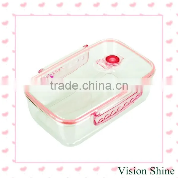 Food Grade Plastic Food Box 3pcs Set/plastic Canister 3pcs Set/plastic Container /jerrican Alimentaire Jerrican Eau Tonneau photo-3