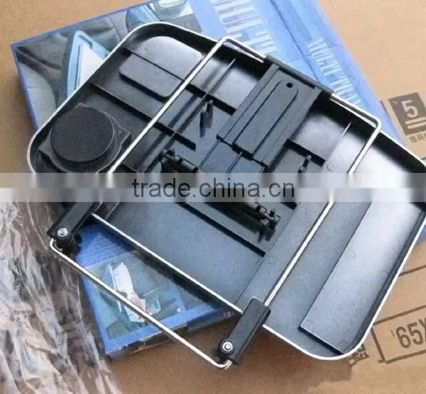 Multi Purpose Car Tray photo-5