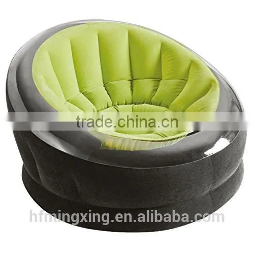 Inflatable Empire Chair