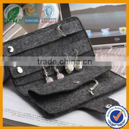 Ipad Sleeve photo-2