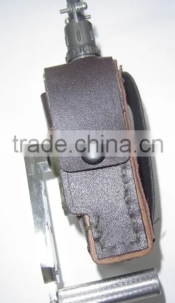 20w Military Single Handle Hand Power Generator photo-4