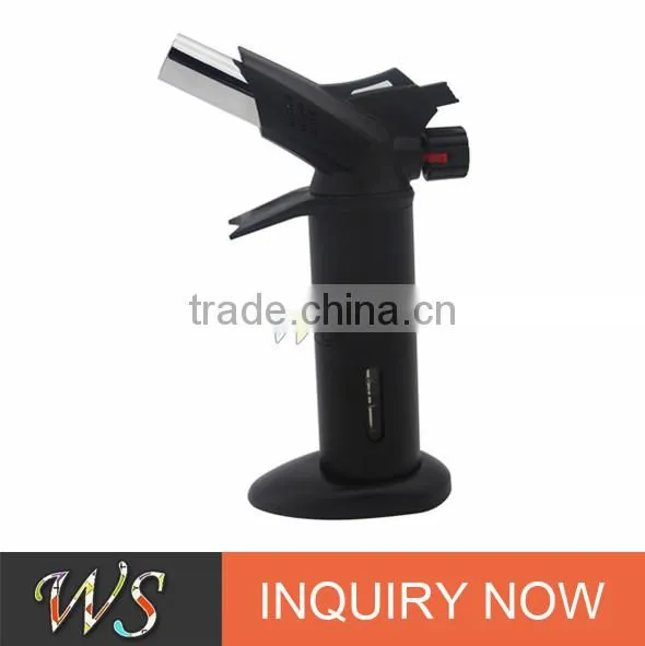 WSSKGF022 Hot Selling High Quality Gas Flame Gun photo-3
