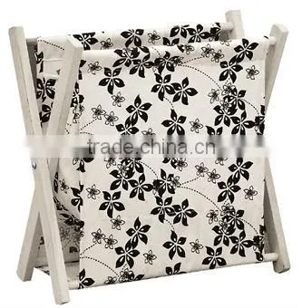 Portable Book Rack photo-3