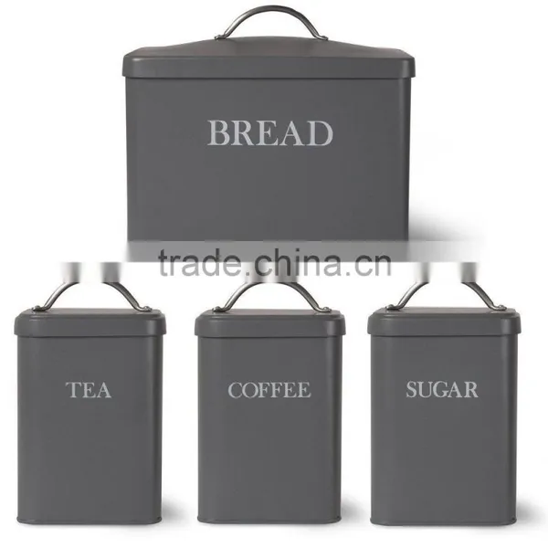 Kitchen Storage Box photo-3