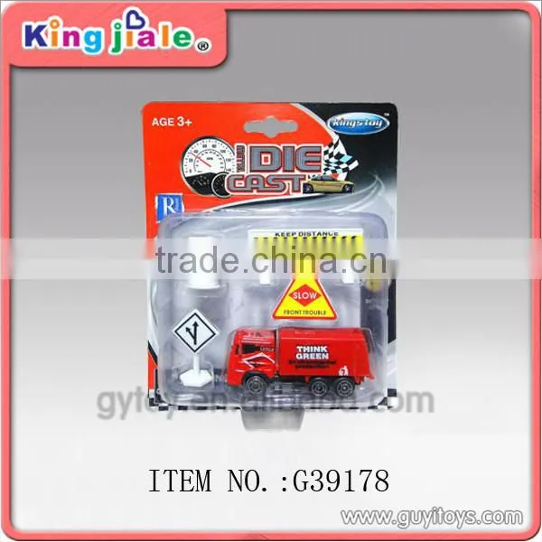 Widely Used Superior Quality Kids Games Toy Cars , Toy Cars for Kids to Drive , Toy Cars for Kids photo-4