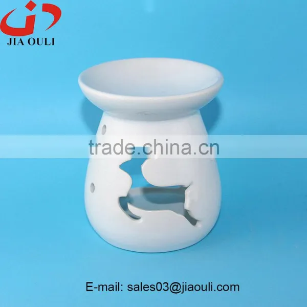 Hot Sales Ceramic Essential Oil Diffuser, Cheap Aroma Diffuser photo-2