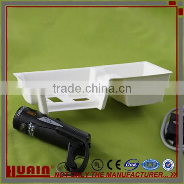 Best Price Eco Friendly Packaging Boxes Carton photo-3