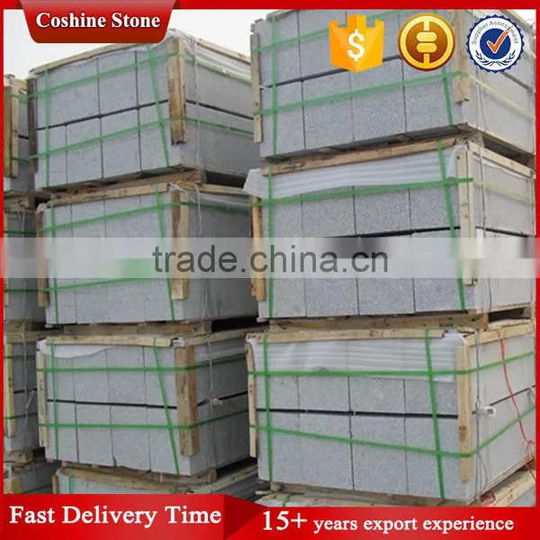 Popular Patio Paver Blocks on Promotion photo-4