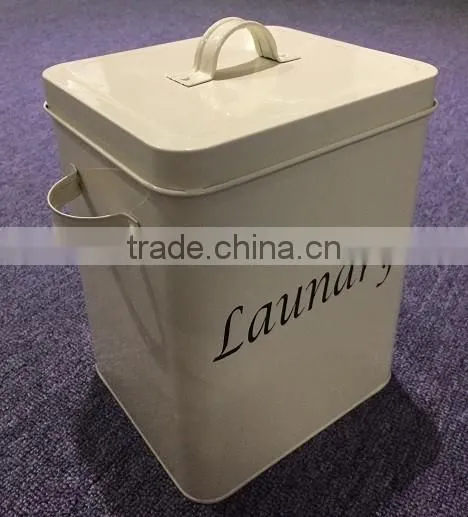 Laundery Container, MSO-147 photo-2