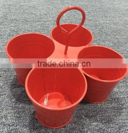 4 Cups With Hook, MSW1003 photo-3