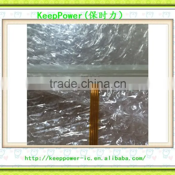 Touch Panel HM-740S Touch Screen Touchpad HM-740 photo-2