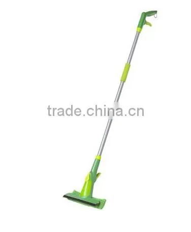 2015 New Design Long Handle Window Cleaning As Seen On TV photo-5