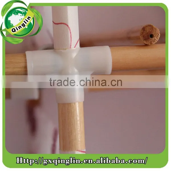 Factory Price Clothes Mouldproof China Simple Wardrobe photo-6