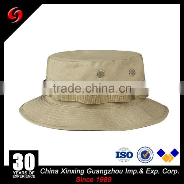Outdoor TC tactical combat cap for military army force cap for desert