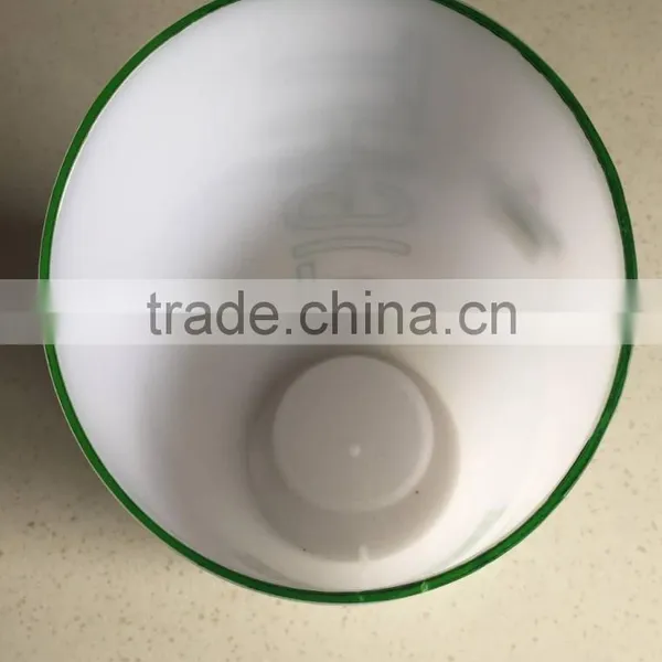 CEB-0011A Ice Bucket New Design photo-3