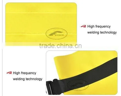 Floating Dry Bag photo-3