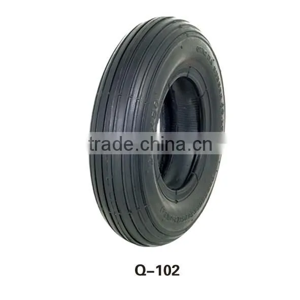 Baby Stroller Tyres 200x50