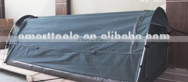 Tent/Camping Tent/Outdoor Tent photo-2