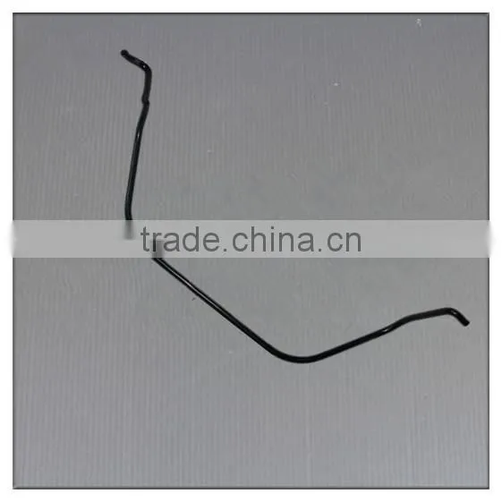 Handle Bail /handle Bar photo-2