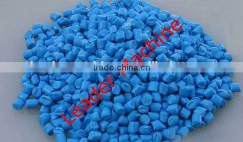 Manufacturer Supplied Top Quality ps Foam Food Box Machine photo-5