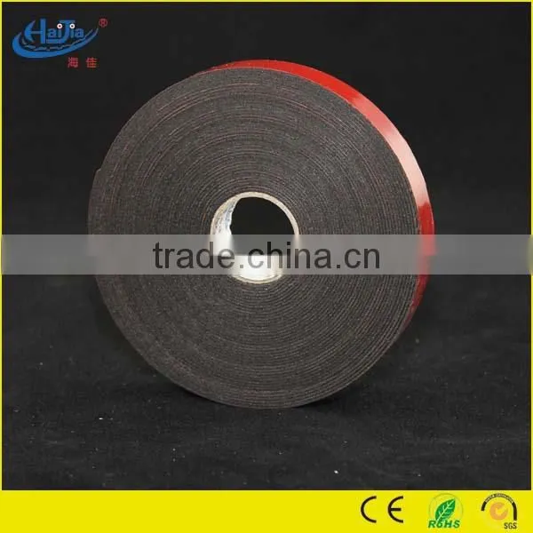 Car Foam Tape,car Accessories Foam Tape