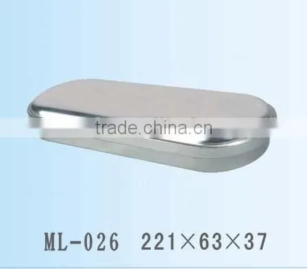 Glasses Tin Holder photo-3