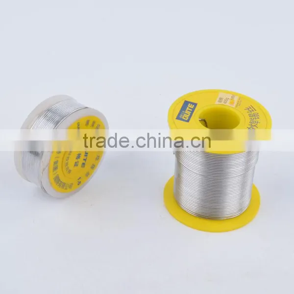 High Quality Solder Wire Low Temperature Welding Wire photo-5