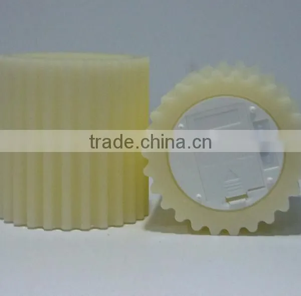 Electronic Flash Candle photo-3