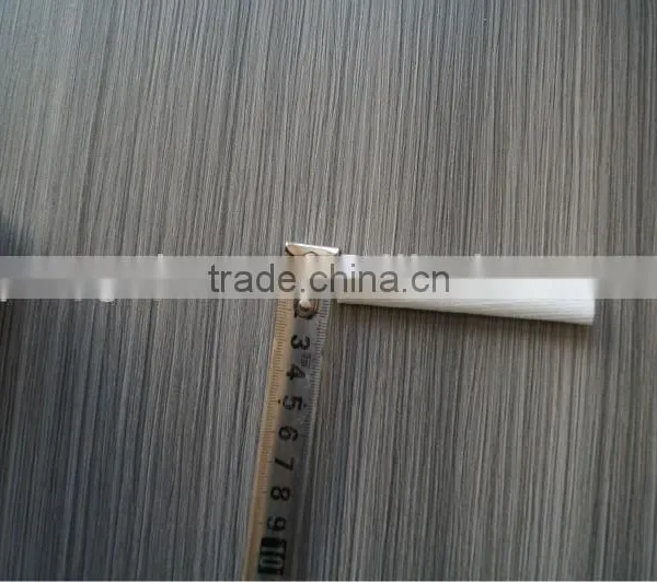 PE Plastic Protective Flower Bud Wrap Netting on Sale photo-6
