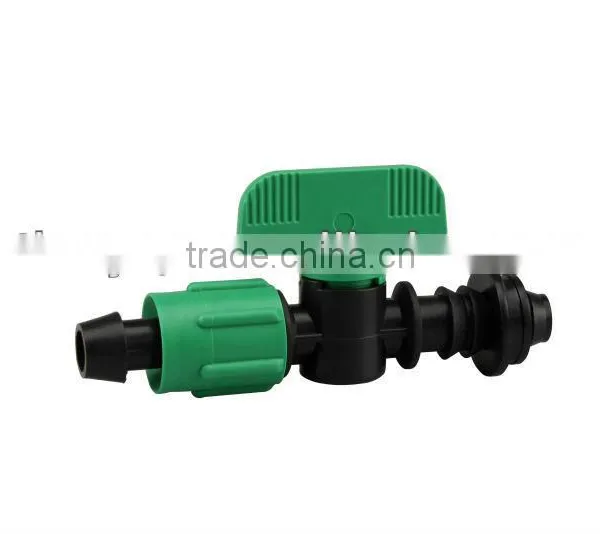 PP COMPRESSION FITTING--TEE photo-6